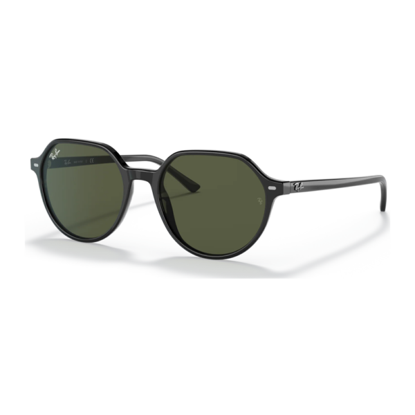 RAY BAN THALIA Sunčane naočare 0RB2195 901/31 53