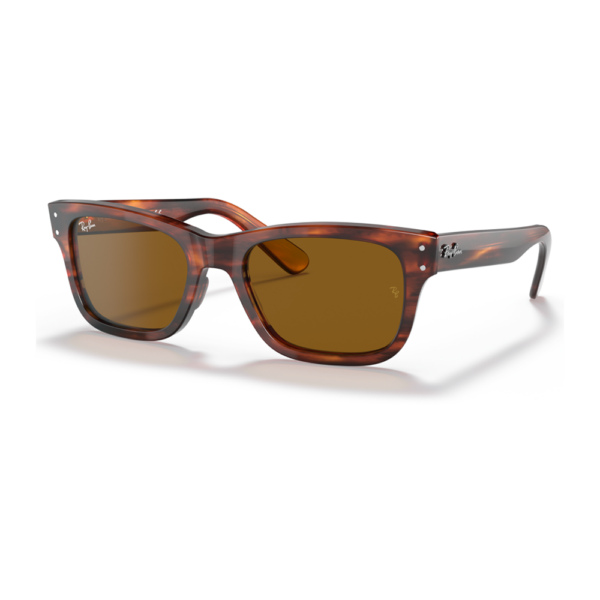 0RB2283 954 33 52 RAY BAN MR BURBANK Sunčane naočare 0RB2283 954/33 52