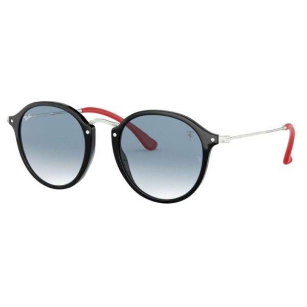 RAY BAN FERRARI Sunčane naočare 0RB2447NM F6013F49