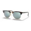 RAY BAN CLUBMASTER Sunčane naočare 0RB3016114530 51