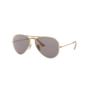 RAY BAN EVOLVE AVIATOR Sunčane naočare 0RB3025 9064V858