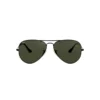 RAY BAN AVIATOR Sunčane naocare 0RB3025 L2823  58
