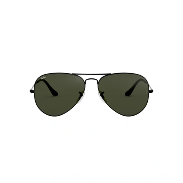 RAY BAN AVIATOR Sunčane naocare 0RB3025 L2823  58