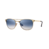 RAY BAN SIGNET Sunčane naočare 0RB3429M 001/3F58