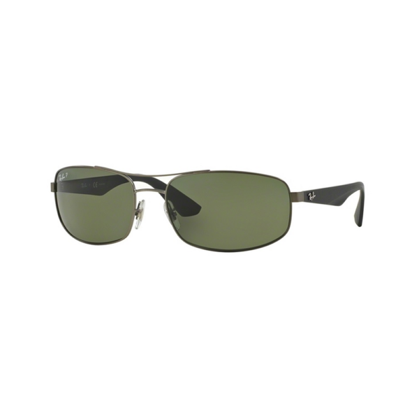 RAY BAN POLARIZOVANE Sunčane naočare 0RB3527 029/9A61