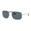 RAY BAN Sunčane naočare 0RB3611 003/R5 60