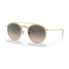 RAY BAN DOUBLE BRIDGE Sunčane naočare 0RB3647N 923632 51