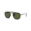 RAY BAN MARSHAL II POLARIZOVANE Sunčane naočare 0RB3648M 002/58 52