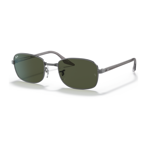 RAY BAN Sunčane naocare 0RB3690 004/31 54