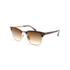 RAY BAN CLUBMASTER METAL Sunčane naočare 0RB3716 90085151