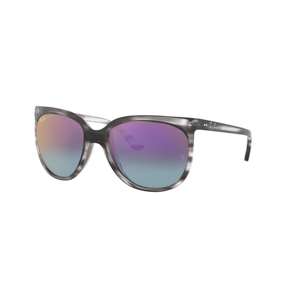 RAY BAN CATS 1000 Sunčane naočare 0RB4126 6430T6 57