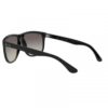 RAY BAN Sunčane naočare 0RB4147 603971 60