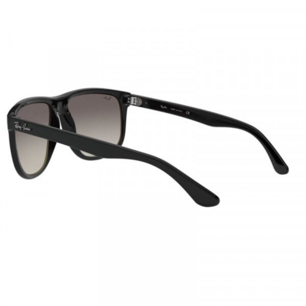 RAY BAN Sunčane naočare 0RB4147 603971 60