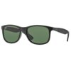 RAY BAN ANDY Sunčane naocare 0RB4202 606971 55