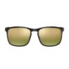 RAY BAN CHROMANCE POLARIZOVANE Sunčane naočare 0RB4264 876/6O58