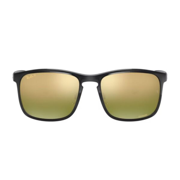 RAY BAN CHROMANCE POLARIZOVANE Sunčane naočare 0RB4264 876/6O58