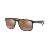RAY BAN CHROMANCE POLARIZOVANE Sunčane naočare 0RB4264 894/6B58