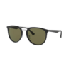 RAY BAN POLARIZOVANE Sunčane naočare 0RB4285 601/9A55.