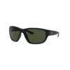 RAY BAN Sunčane naočare 0RB4300 601/31 63