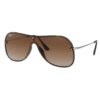 RAY BAN Sunčane naočare 0RB4311N 710/1338