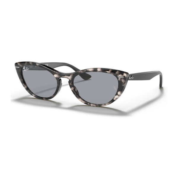 RAY BAN EVOLVE NINA Sunčane naočare 0RB4314N 1250Y554