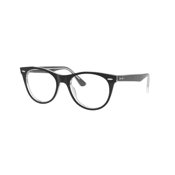 RAY BAN WAYFARER II Okviri 0RX2185V 2034 52