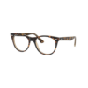 RAY BAN WAYFARER II Okviri 0RX2185V 5989 52
