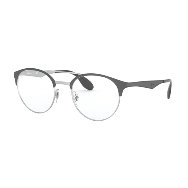 RAY BAN Okviri 0RX3545V 300451