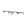 RAY BAN Okviri 0RX3716VM 3055 50