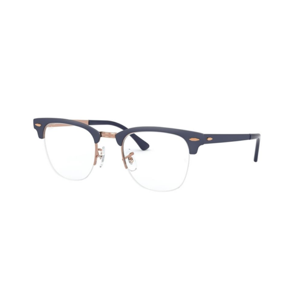 RAY BAN Okviri 0RX3716VM 3055 50