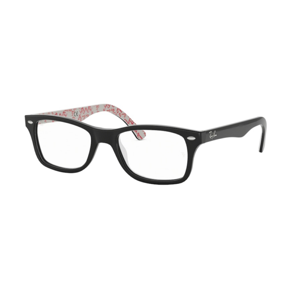 RAY BAN Okviri 0RX5228 5014  50