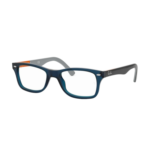 RAY BAN Okviri 0RX5228 5547  50