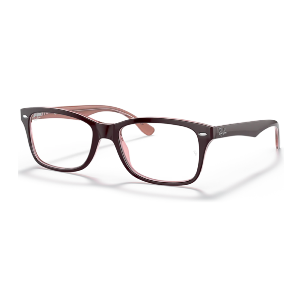 RAY BAN Okviri 0RX5228 8120 50