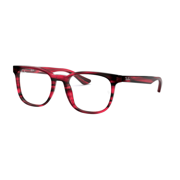 RAY BAN Okviri 0RX5369 8054 50