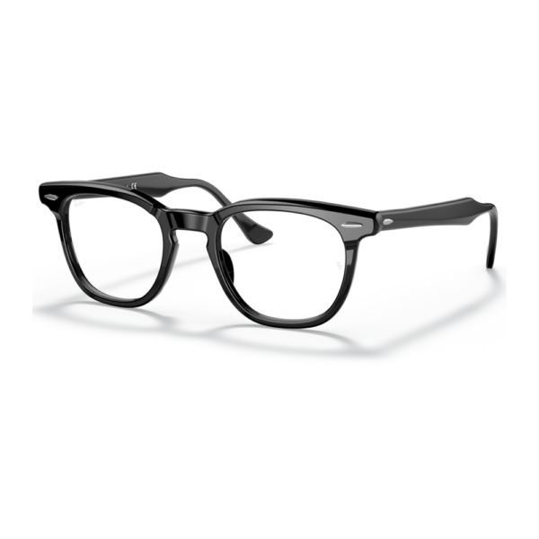RAY BAN HAWKEYE Okviri 0RX5398 2000 48