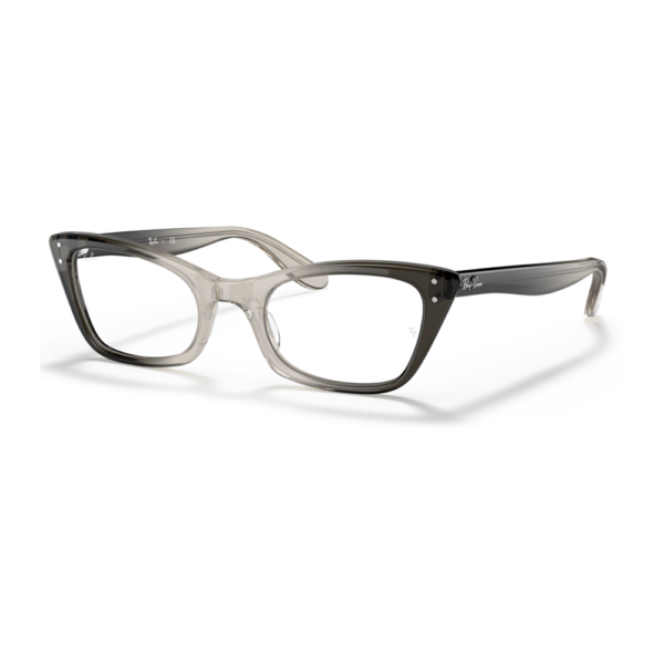 RAY BAN LADY BURBANK Okviri 0RX5499 8149 49