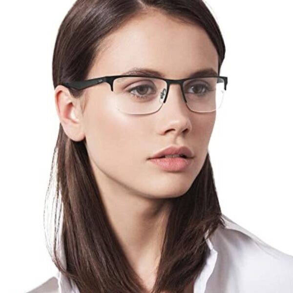 RAY BAN Okviri 0RX6335 2503 56