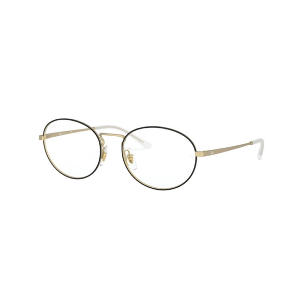 RAY BAN Okviri 0RX6439 3051 54