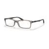 RAY BAN Okviri 0RX7017 8059 54
