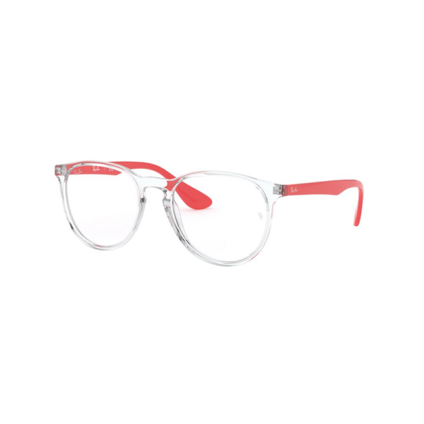 RAY BAN Okviri 0RX7046 5950 51