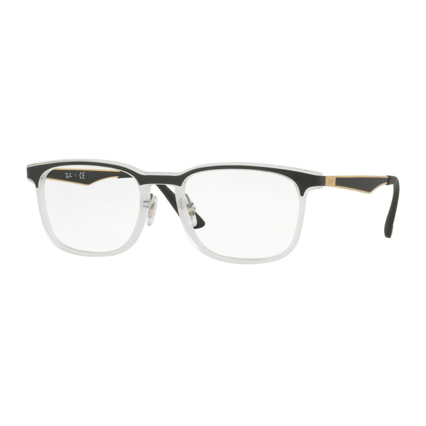 0RX7163 5680 53 RAY BAN Okviri 0RX7163 5680 53