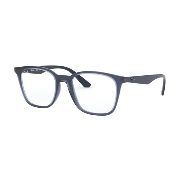 RAY BAN Okviri 0RX7177 5995 51