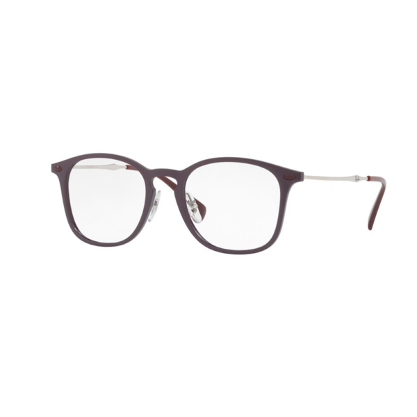 RAY BAN Titanium Okviri 0RX8954 803150