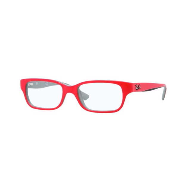 RAY BAN JUNIOR Okviri 0RY1527 3575  47