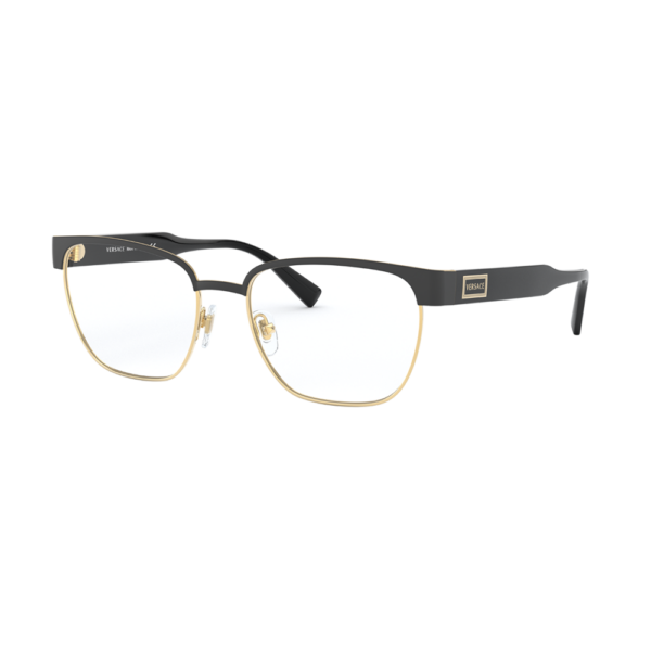 VERSACE Okviri 0VE1264 1436 54