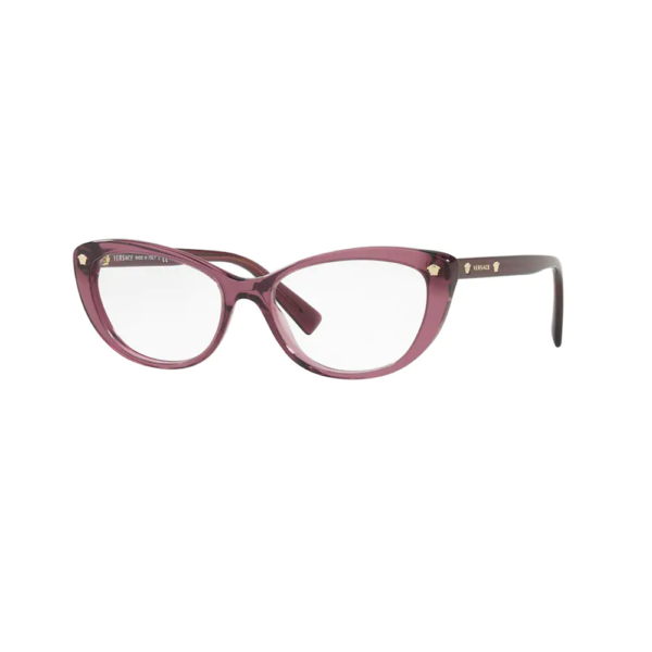 VERSACE Okviri 0VE3258 526853