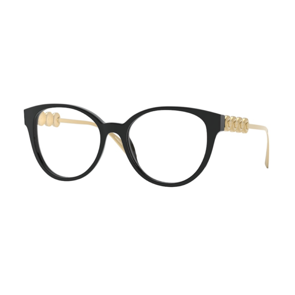 VERSACE Okviri 0VE3278 GB1 51