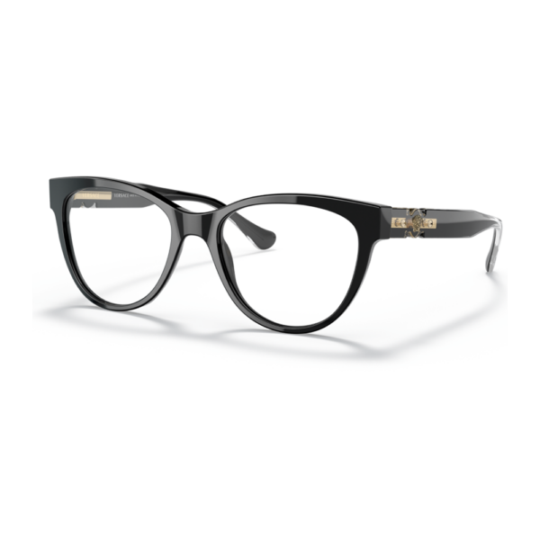 VERSACE Okviri 0VE3304 GB1 53