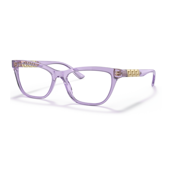 VERSACE Okviri 0VE3318 5353 54