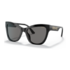 VERSACE POLARIZOVANE Sunčane naočare 0VE4417U GB1/81 56